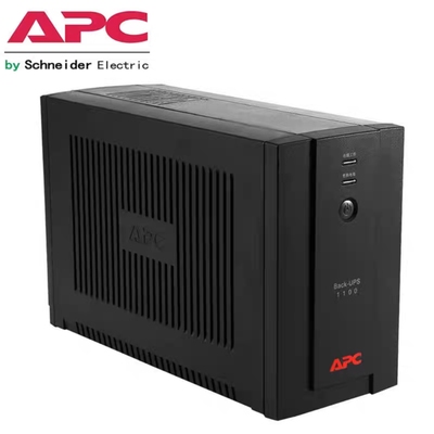 APC不间断电源Smart-UPS SUA1000 1500R2ICH2200 3000UXICH在线式
