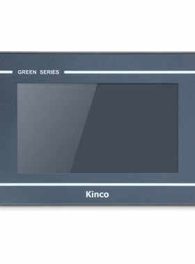 步科触摸屏ET070/2070/050/2100/GL070/043/100/E人机界面MT4434T