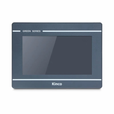Kinco步科触摸屏GH/G070E/GL070E/GL100E/104E/043E/150E全新正品