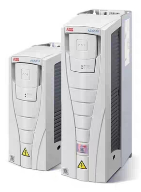 ABB变频器ACS510-01-246A-4/195A/180A/157A/125A/088A/072A/046A