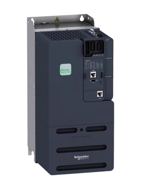 施耐德变频器ATV340U15N4E/U55/U75/D11/D15/D18/D22/D55/D75N4E