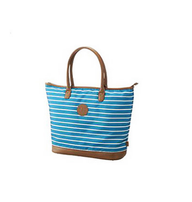 Sac de golf - Ref 39433 Image 3