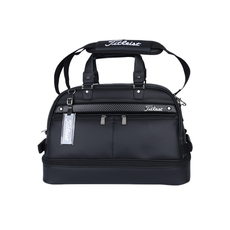 Sac de golf - Ref 39299 Image 3