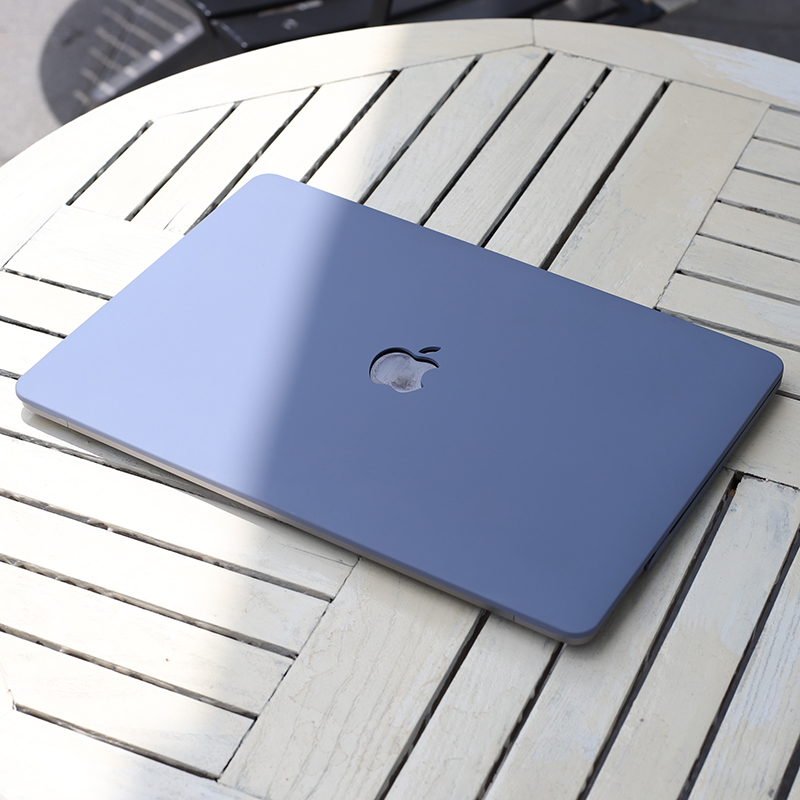 mac苹果笔记本air13.3寸保护壳Macbook12电脑壳Pro13保护壳15套11.6保护套防水防摔超轻超薄全包磨砂外壳男女在类目 3C数码配件, 笔记本电脑配件, 笔记本炫彩贴中 - 来自Buy2taobao.com提供专业的淘宝代购服务