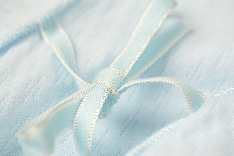 Coffret cadeau pour nouveau-né - Ref 1958374 Image 4