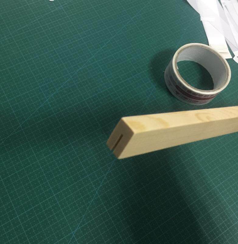 实木相框画框材料广告写真海报