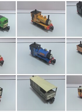 稀缺绝版通用黛西（95新）中古