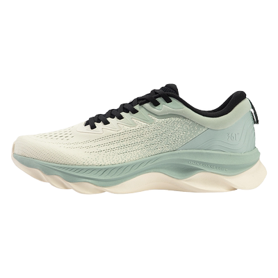 361赤焰5.0跑步鞋男运动鞋