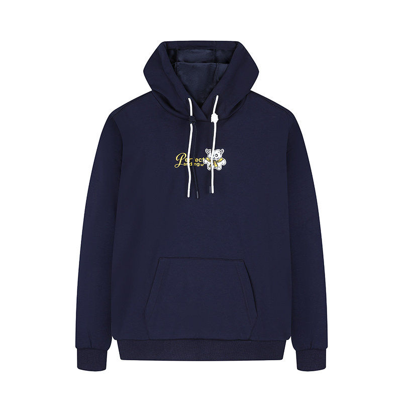 361°运动卫衣女2026春季新款正品连帽套头宽松舒适上衣562549805,运动服/休闲服装,运动卫衣/套头衫,淘宝优惠券,粉丝福利购,淘宝优惠卷