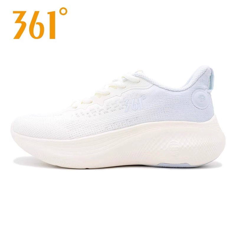 柔步361度女鞋运动鞋582512207