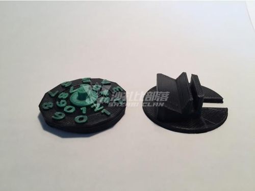 计数器桌游DIY使用方便通用