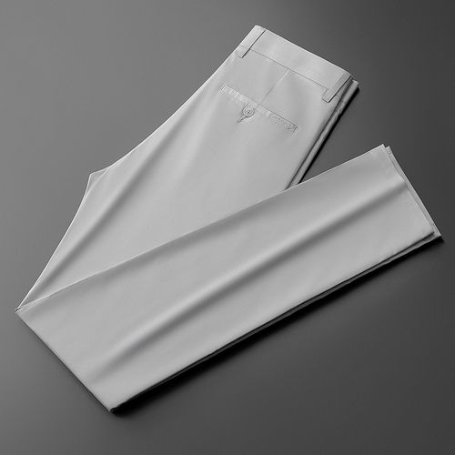 钱塘2025A QT2025A22601