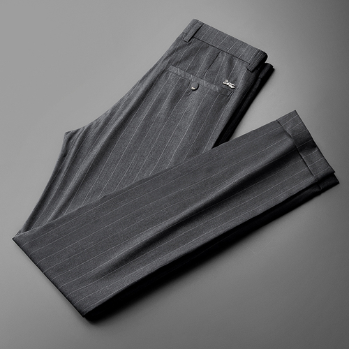 钱塘2025A QT2025A22636