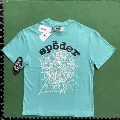 S969 Lake Blue