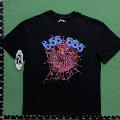 S925 Black