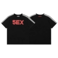 S952 Black