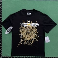 S940 Black