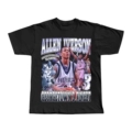 Iverson 06 Black
