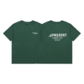 3037 Green