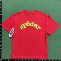 S941 Red