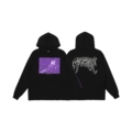 Purple;