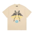 Coffee apricot color