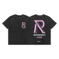 Big R Pink