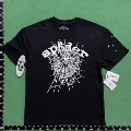 S921 Black