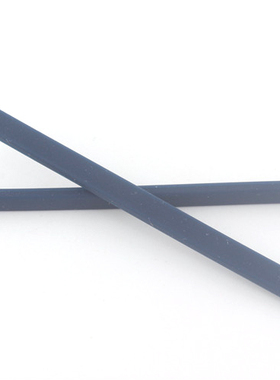 PITCHMAN OX8096 8050 OX3184 8105硅胶腿套 防滑耳胶 修