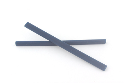 8105硅胶腿套防滑耳胶