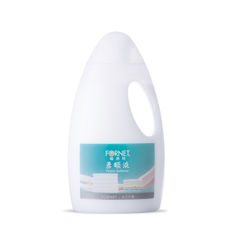 福奈特 /衣物 柔顺液 柔顺剂 衣物持久留香1.5L|msdalam kategori Care pembersih/tuala wanita/kertas/Aromatherapy, bahan pencuci pakaian/ejen Care, Pelembut fabrik - dari Buy2taobao.com untuk memberikan perkhidmatan ejen Taobao profesional membeli