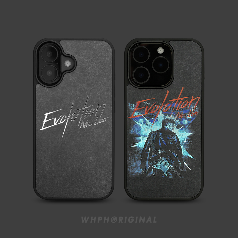 苹果16promax磨砂时尚防摔保护壳