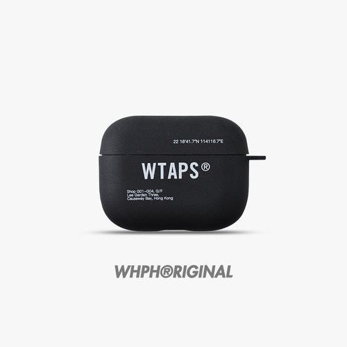 Appleairpods硅胶软简约软壳