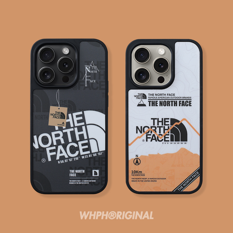 苹果iPhone17tpu潮牌防摔保护壳