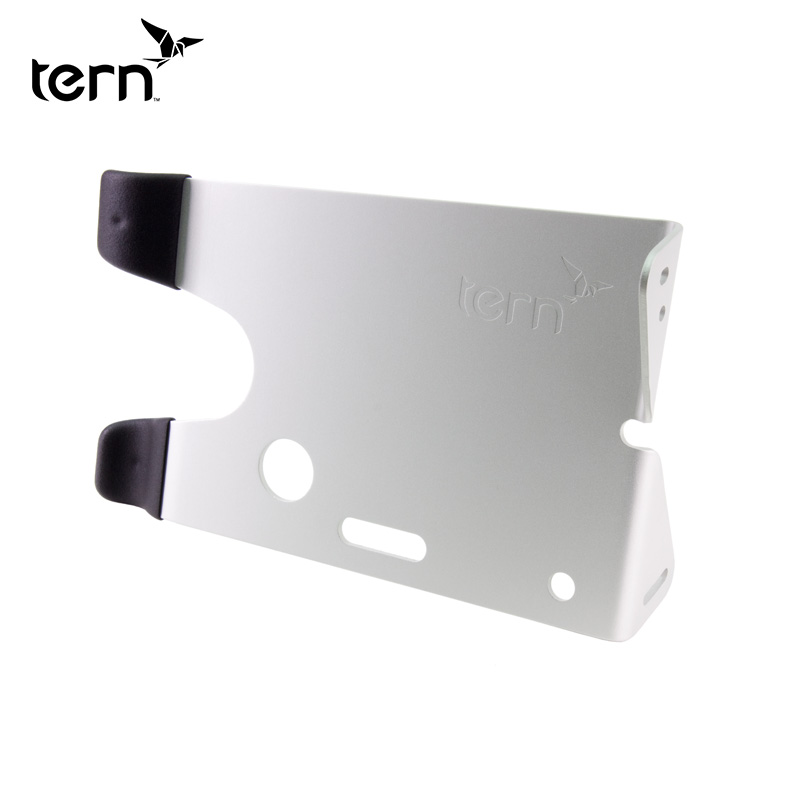 Tern Terns fold Bicycle Wall hanger aluminium alloy Mountain bike Display rack Road vehicle Racksin the Bike/Riding equipment/Parts and Accessories , Bicycle Parts/Fitting , Foot brace/Racks/Riding Desk  category - from Buy2taobao.com to provide professional Taobao agent buy service