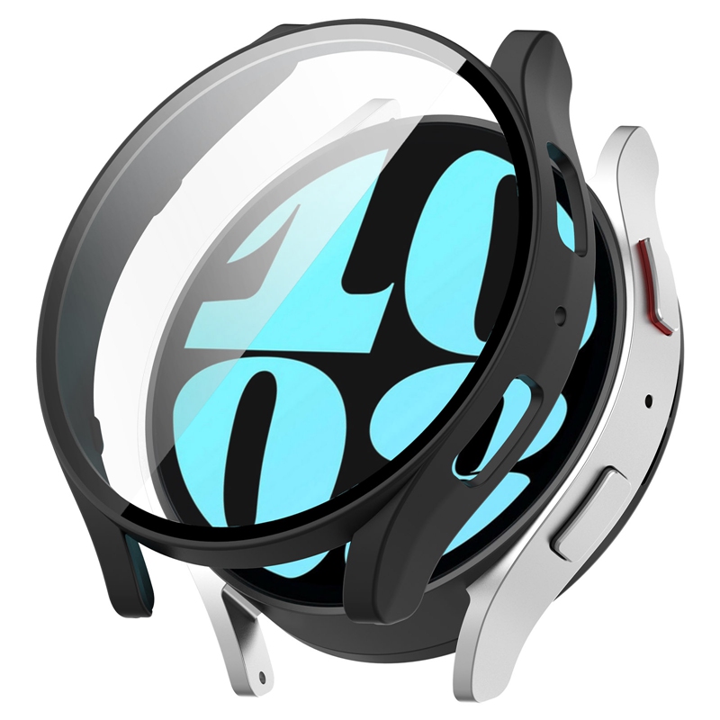 适用watch6/6classic保护壳