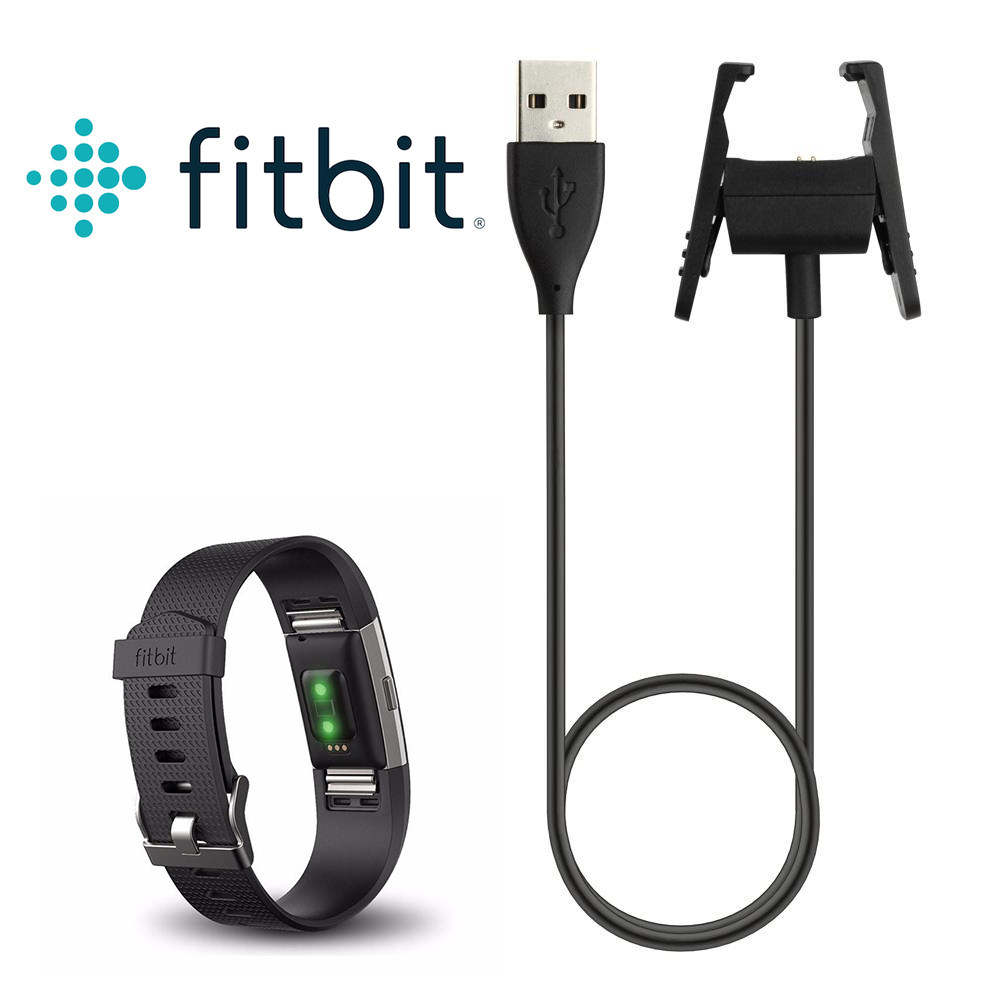 apply Fitbit charge2 Smart bracelet Watch charging line USB2.0 Chargerin the 3C Digital Accessories, Digital peripheral , Data line  category - from Buy2taobao.com to provide professional Taobao agent buy service