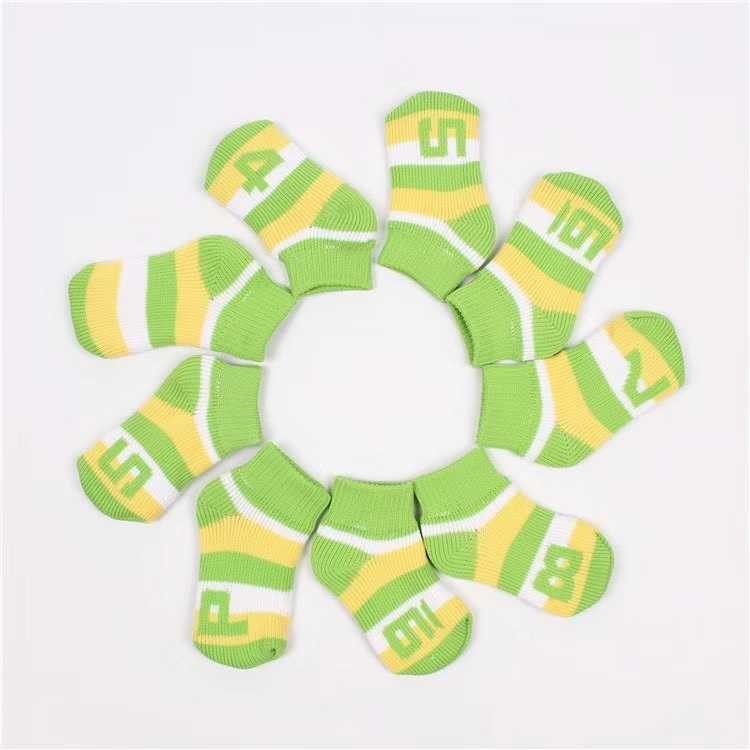 铁杆套高尔夫球铁杆组