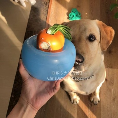 现货PLANETDOG探长