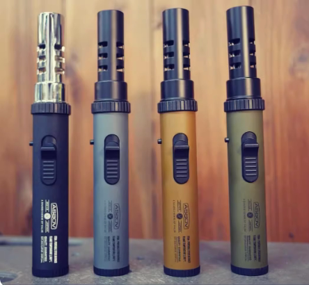 AS2OVPORTABLESTICKBURNER