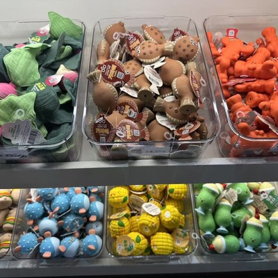 现货～韩国正品meaningless宠物