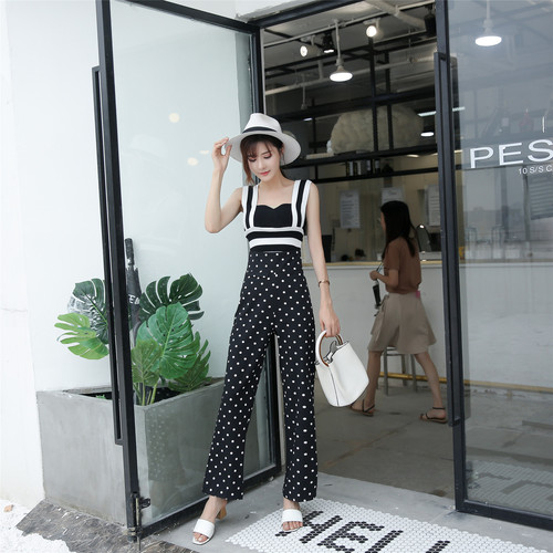 枫枫网络服饰 FFEW8032