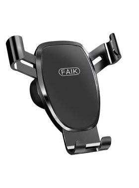 适用HUAWEI X70 Magic8 8PRO手机车载支架防抖导航固定出风口架子