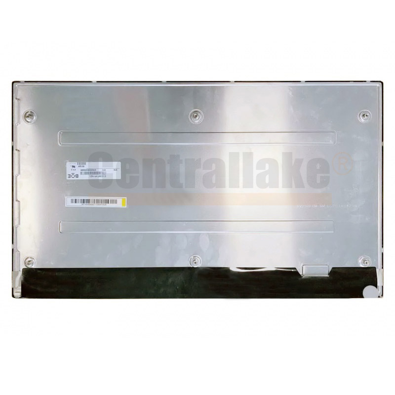 BOE23.8工业医疗液晶屏模组EV238FHM-N21 分辨率1920*1080亮度600