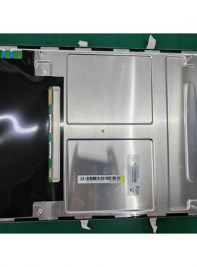 BOE21.3工业医疗液晶屏模组EV213QXM-N10分辨率1536*2048亮度900