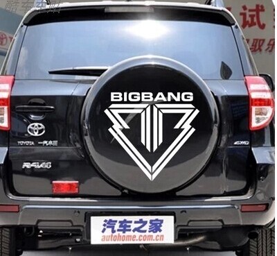 Bigbang组合价格 Bigbang组合图片 星期三 Bigbang组合价格 Bigbang组合图片 星期三