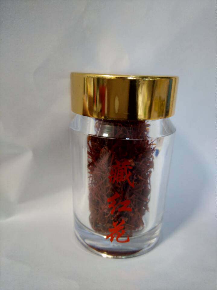 青海特产正宗西藏藏红花1g伊朗特级雪域圣花西宁特产泡水喝功效在类目 传统滋补营养品, 其他传统滋补品, 藏红花中 - 来自Buy2taobao.com提供专业的淘宝代购服务