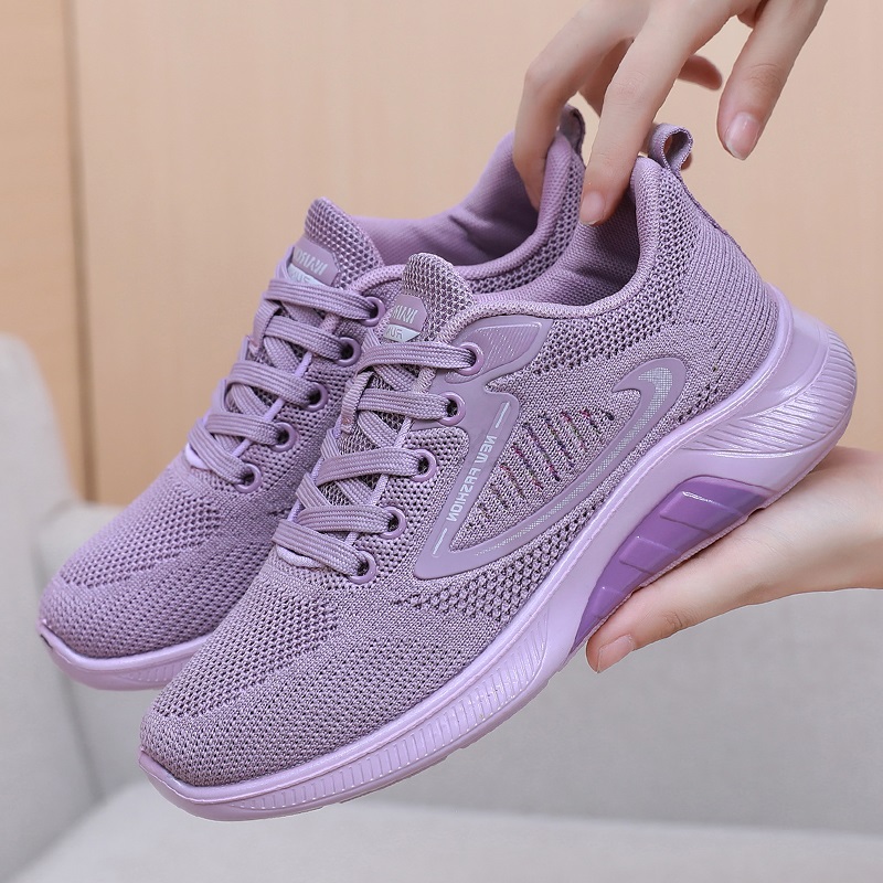 春秋老北京布鞋女单鞋防滑软底