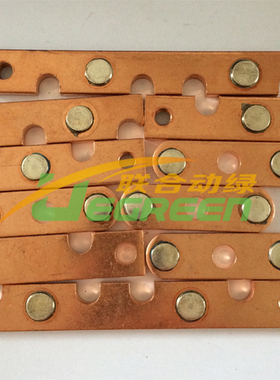 国产 IC4482CTTA304FR142XN修理包 GE300A双联接触器触点