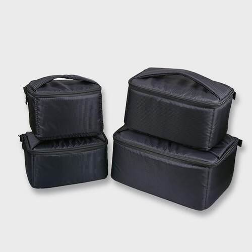 轮20003000渔型收纳包便盒携式防水收纳路包鱼线轮保护OWY亚包水